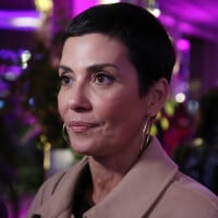 Cristina Cordula sur TF1 : la star de M6 en plein divorce avec la chaîne ? Cette décision forte qui ne trompe pas...