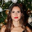 Joyce Jonathan sombre sur l'anorexie : rongée par son couple avec un fils de, elle a pesé "autour de 35 kilos"
