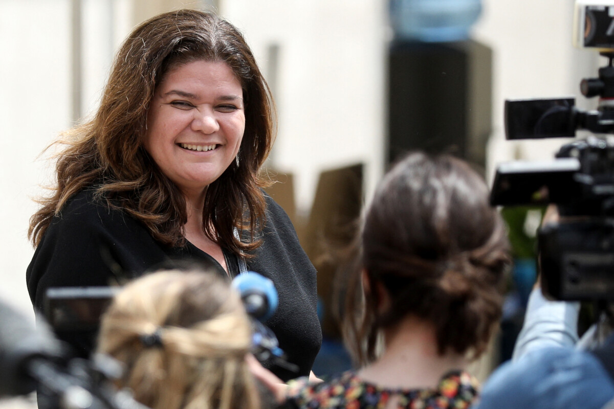 Photo : Sur les réseaux sociaux, les parents d'Inès ont partagé un ...