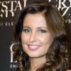 Selon Geneviève de Fontenay, Malika Ménard, Miss France 2010, est surexploitée par Endemol.