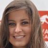 Selon Geneviève de Fontenay, Malika Ménard, Miss France 2010, est surexploitée par Endemol.