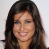 Selon Geneviève de Fontenay, Malika Ménard, Miss France 2010, est surexploitée par Endemol.