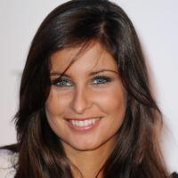 Malika Ménard : Notre Miss France 2010 est à bout de force... Geneviève s'inquiète pour sa santé !