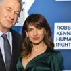 Tir mortel sur le film Rust :  un énième rebondissement pour Alec Baldwin, une affaire bien complexe à suivre