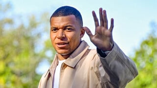 "Trop c'est trop" : Kylian Mbappé ulcéré après un épisode raciste, un match stoppé