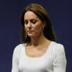 Kate Middleton opérée et hospitalisée longuement, un expert médical peu rassurant : "Il s'agit de quelque chose de sérieux"