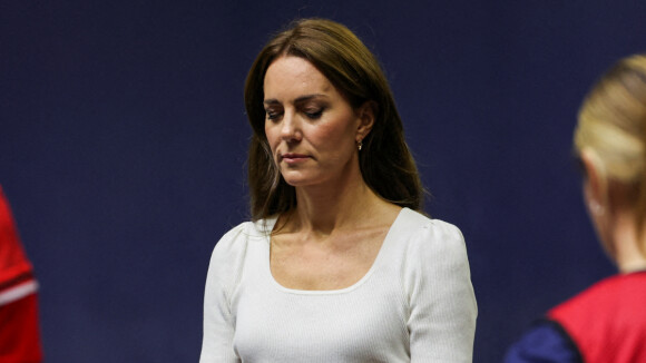 Kate Middleton opérée et hospitalisée longuement, un expert médical peu rassurant : "Il s'agit de quelque chose de sérieux"