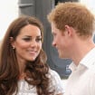 Le prince Harry bientôt au chevet de Kate et Charles ? Ses premiers regrets exprimés : "La vie est courte"