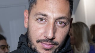 K. Maro : La très discrète femme du chanteur a été en couple avec un célèbre chef aux conquêtes médiatiques