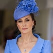 Kate Middleton et Charles III : la London Clinic, un choix curieux loin des habitudes familiales... Explications