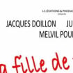 "Ce qui s'est passé dans la maison de Jane..." : Judith Godrèche affirme avoir été abusée par Jacques Doillon
