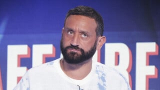 Cyril Hanouna pas tendre avec 2 ex-chroniqueurs de TPMP, "ses plus grandes déceptions"