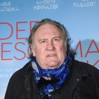 Gérard Depardieu s'éclatant à Dubaï : Farid Khider, présent avec lui sur les vidéos, rétablit toute la vérité