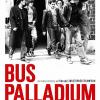 Des images de Bus Palladium