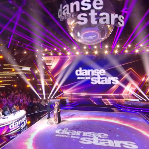 Cristina Cordula, DALS 2024, TF1.