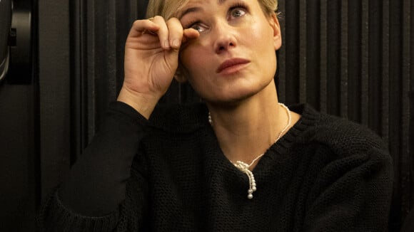 Judith Godrèche invitée aux César : l'actrice attendue pour un discours poignant après ses différentes accusations