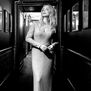 Virginie Efira, Instagram.