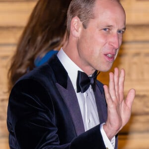 Archives : Kate Middelton et le prince William