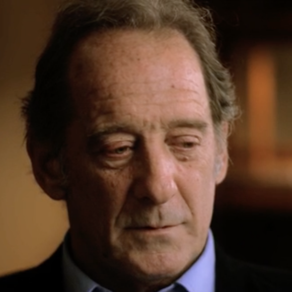 Vincent Lindon sera bientôt à l'affiche de Comme un fils, un film de Nicolas Boukhrief. 
Vincent Lindon était l'invité du portrait d'Audrey Crespo-Mara dans Sept à huit, sur TF1.