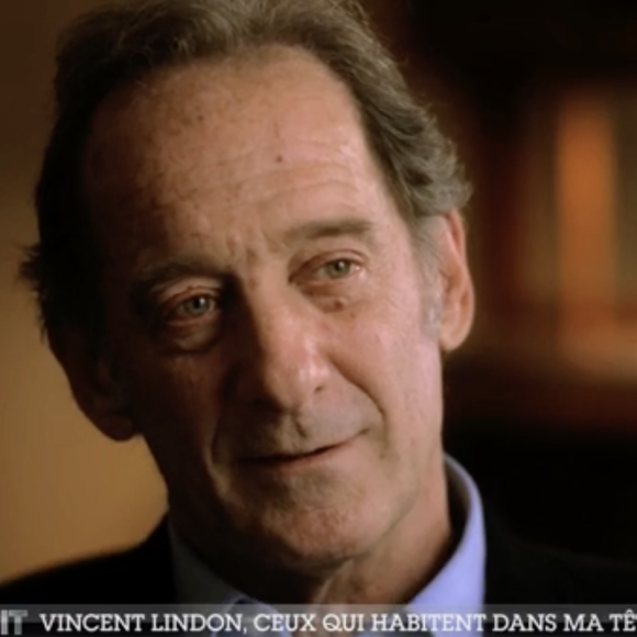 Il y joue un professeur engagé qui tente tant bien que mal de remettre sur les rails un élève en perdition.  
Ce dimanche 25 février, Vincent Lindon était l'invité du portrait d'Audrey Crespo-Mara dans Sept à huit, sur TF1.