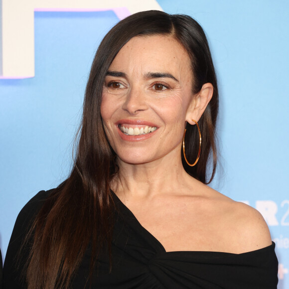 Elodie Bouchez était présente aux César vendredi dernier.
Elodie Bouchez - Photocall de la cérémonie des César à l'Olympia à Paris. © Dominique Jacovides / Olivier Borde / Bestimage 