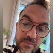 Jarry malade et affaibli : plongé dans "une immense tristesse", il apparaît en vidéo pour donner de ses nouvelles