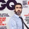 Le magazine GQ du mois d'avril 2010 offre une interview exclusive de Laurence Ferrari. En kiosque le 17 mars 2010