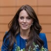 "Elle se remet, mais..." : Kate Middleton "pas à 100%" ? Des nouvelles de la princesse de Galles avant son grand retour
