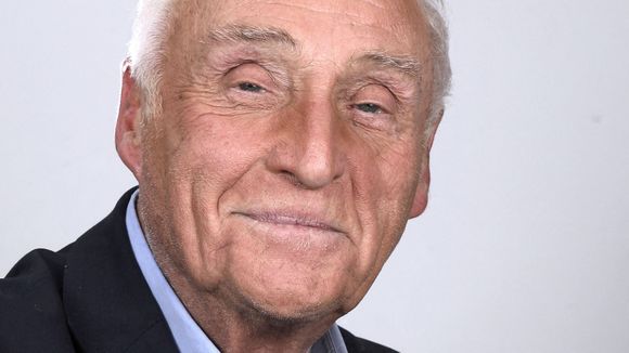 Jean-Marc Sylvestre malade en secret pendant 10 ans : la terrible manière dont il comptait l'annoncer à ses enfants