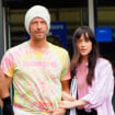 Chris Martin enfin fiancée à Dakota Johnson après 7 ans d'amour : son ex-femme Gwyneth Paltrow dit tout ce qu'elle en pense