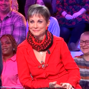 Apparition surprise de Cyril Hanouna dans "PAF", C8.