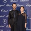 Natalie Portman et Benjamin Millepied sont divorcés ! Toutes les plus belles photos de l'actrice et du danseur et chorégraphe