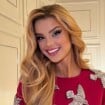 Miss Monde 2023 : Qui est la grande gagnante Krystyna Pyszkova, beauté tchèque au CV impressionnant ?