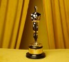 La 96e édition des Oscars du cinéma aura lieu cette nuit au Dolby® Theatre d'Hollywood Boulevard.
Statuette d'un Oscar