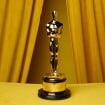 Oscars 2024 : Produits de beauté, séjour de luxe, grill infrarouge... 170 000 dollars de cadeaux offerts à certains nommés !