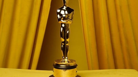 Oscars 2024 : Produits de beauté, séjour de luxe, grill infrarouge... 170 000 dollars de cadeaux offerts à certains nommés !