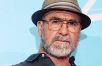 Éric Cantona, de "très mauvais rapports" avec Pierre Ménès ? Le journaliste affirme avoir été menacé physiquement !