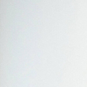 Le prince William visite le centre WEST, une nouvelle zone pour la jeunesse créée par l'association caritative OnSide à Hammersmith et Fulham dans l'ouest de Londres. le 14 mars 2024. Le prince William a visité les nouvelles structures qui seront bientôt mises à disposition des jeunes. Photo : Frank Augstein/PA Wire/ABACAPRESS.COM