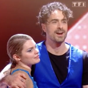 Danse avec les stars était de retour pour un nouveau prime sur TF1. 
Coeur de Pirate et Nicolas Archambault ont été éliminés vendredi 15 mars de Danse avec les stars, sur TF1.