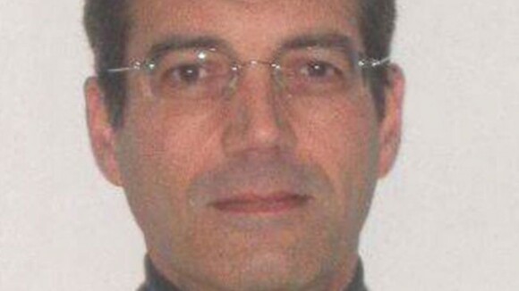 Xavier Dupont de Ligonnès : L'enquête bientôt clôturée ? Un criminel qui a défrayé la chronique interrogé
