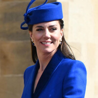 Opération de Kate Middleton : Fausse couche, syndrome de Gravidarum... Les hypothèses d'une experte royale de BFMTV