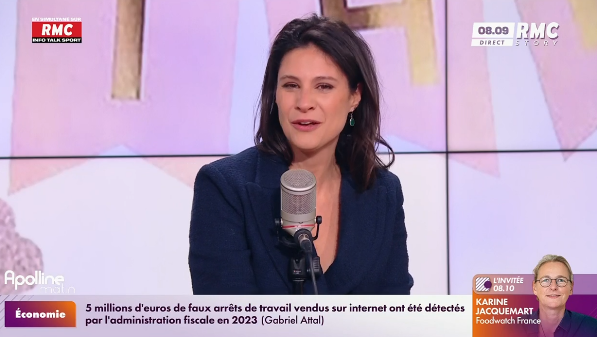 vid-o-apolline-de-malherbe-re-oit-une-surprise-de-son-fils-en-direct