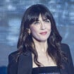 PHOTOS Sidaction 2024 : Nolwenn Leroy somptueuse dans une robe scintillante Gucci face à Patrick Bruel et Bilal Hassani