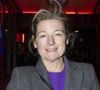 Bertrand Chameroy et Anne-Elisabeth Lemoine ont assisté au concert de Renaud Capuçon le 10 mars 2024 à l'Olympia.
Exclusif - Anne-Elisabeth Lemoine - People au concert de Renaud Capuçon à l'Olympia à Paris, France