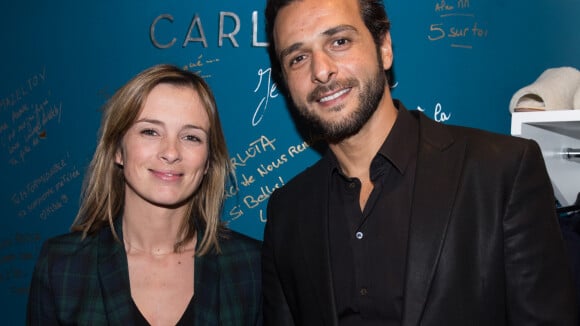 Isabelle Ithurburu, toujours in love de Maxim Nucci : discret soutien avant le jour J !