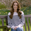 Il a humilié Kate Middleton à la télé, un animateur culpabilise après l'annonce de son cancer
