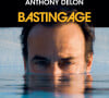 Anthony Delon, "Bastingage".