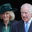 Charles III en plein traitement : une femme, intime de la princesse Diana, avait vu juste...