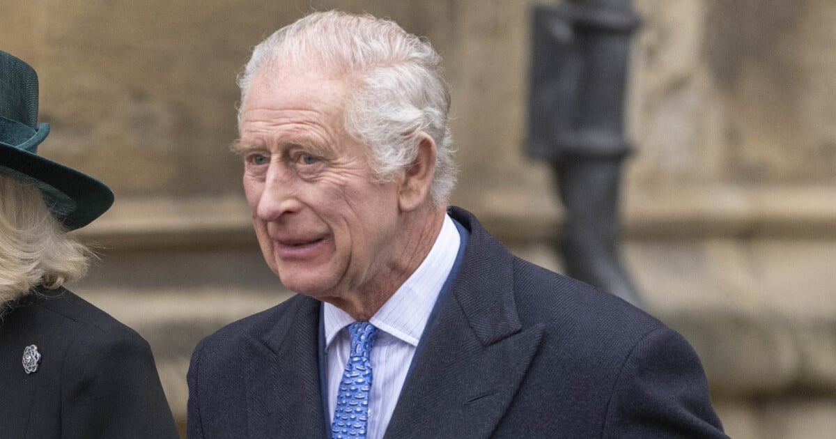 Charles III tijdens behandeling: Een vriendin van prinses Diana had gelijk…