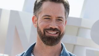 Emmanuel Moire en difficulté face à la notion de masculinité : "Je ne parle même pas de sexualité !"